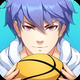 元良家